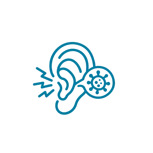 Ear Infections
