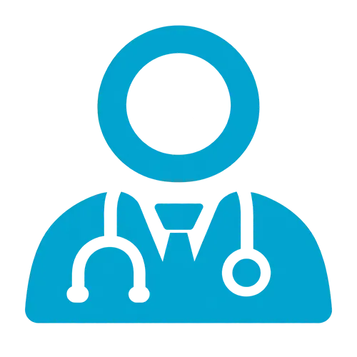 Dedicated Critical Care