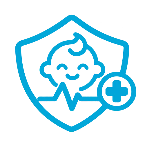 Paediatric-Safe Protocols