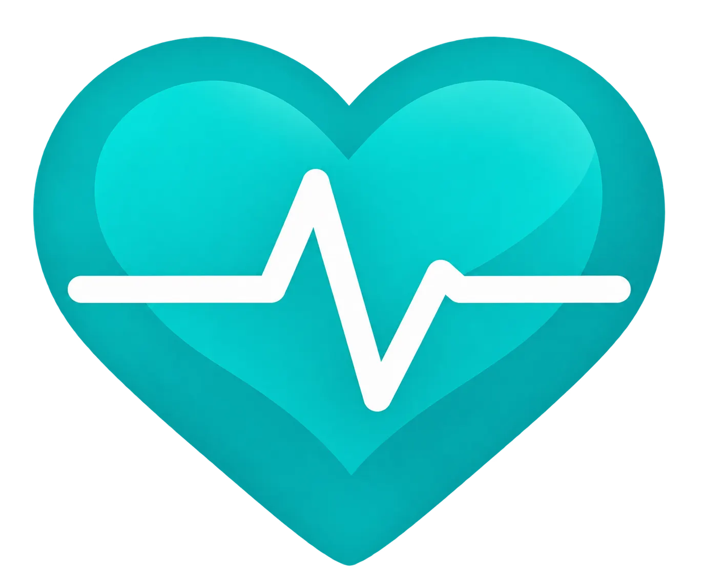 Basic Health Checkup