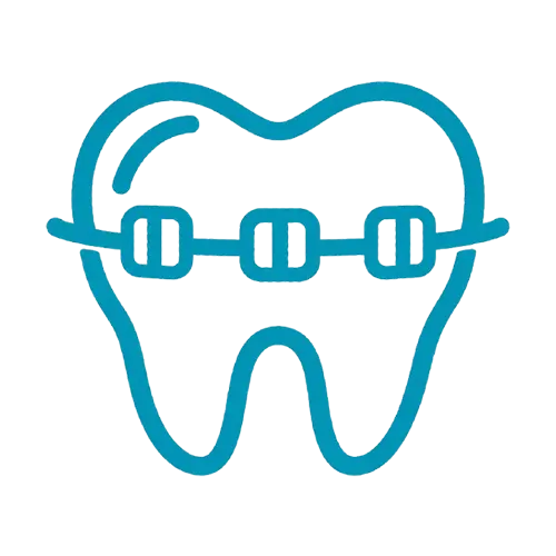Orthodontics