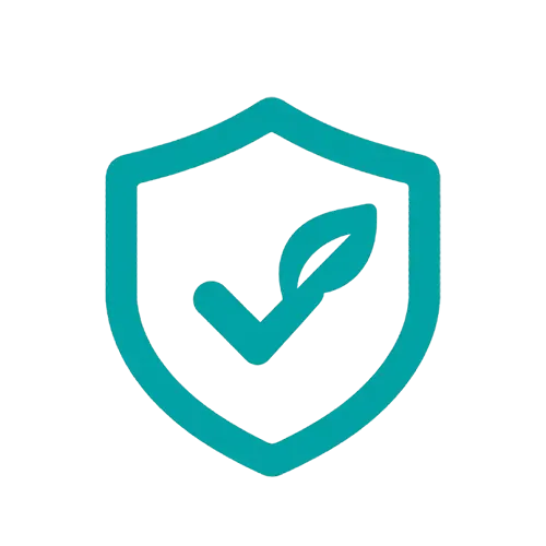 Evidence-Based Plans