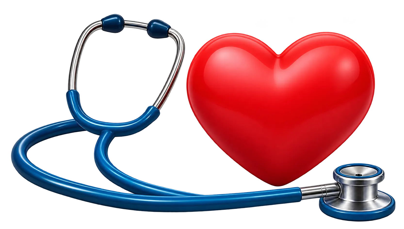 Full Body Health Checkup
