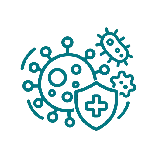 Infectious Diseases