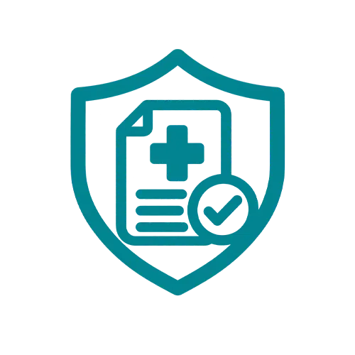 Evidence-Based Treatment