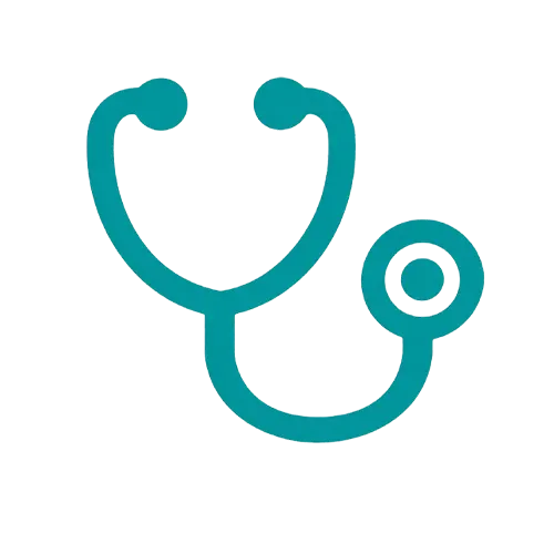Health Assessment