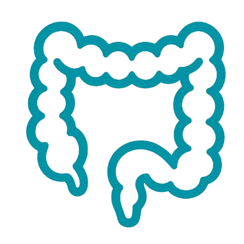 Colorectal