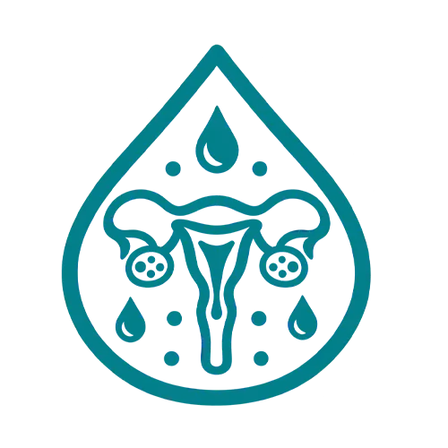 Endometriosis
