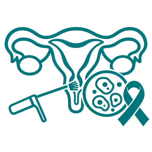 Cervical Cancer Screening
