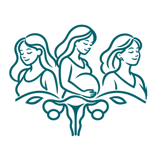 Adolescent to Menopause Care