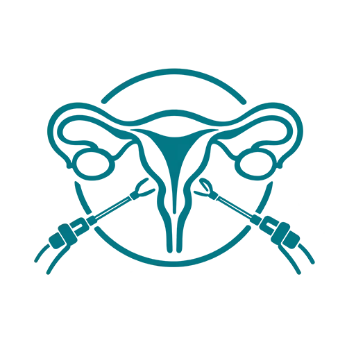 Advanced Laparoscopic Gynaecological Surgeries