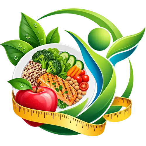 Dietetics & Nutrition