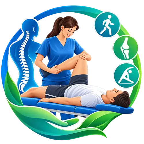 Physiotherapy