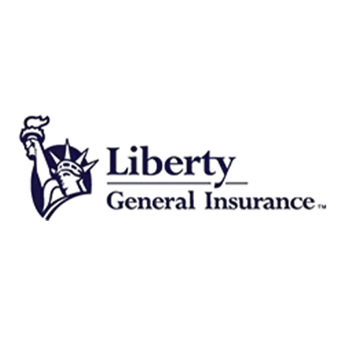 Liberty General