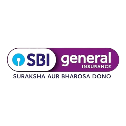 SBI General