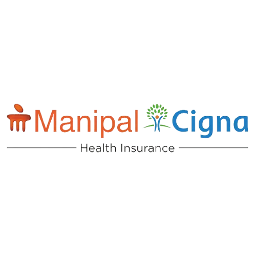 Manipal Cigna