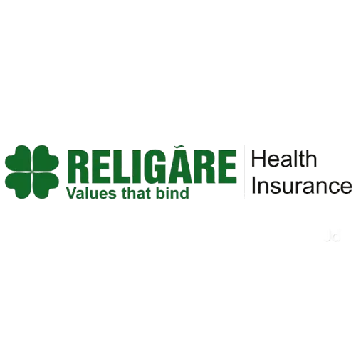 Religare