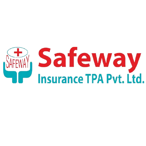 Safe Way TPA