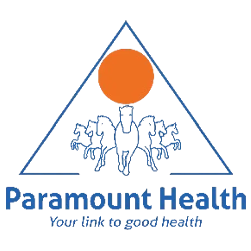 Paramount TPA