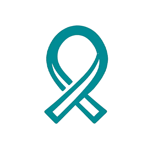 Post-Cancer Reconstruction