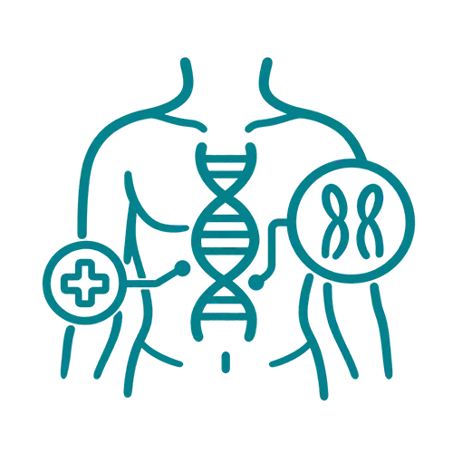 Congenital Anomalies
