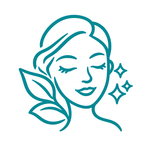 Natural & Aesthetic Results