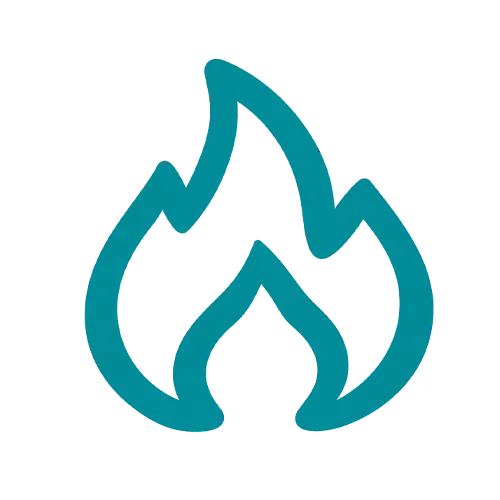 Burns & Burn Reconstruction