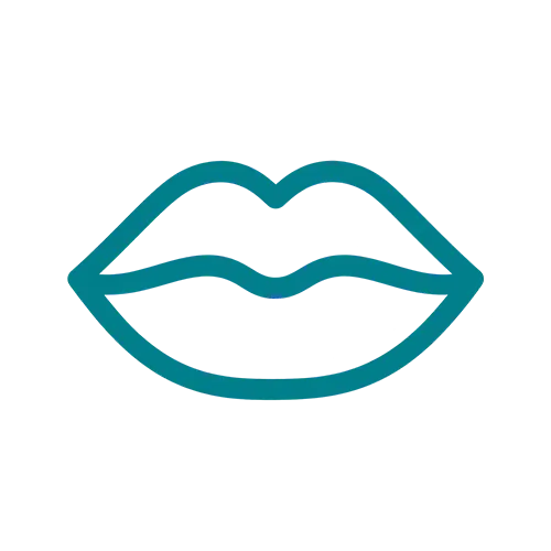 Cleft Lip & Palate
