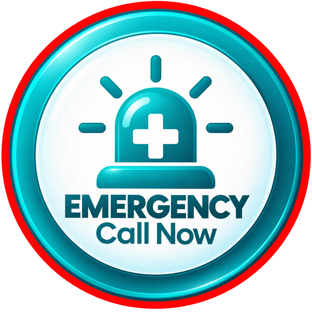 Emergency Call