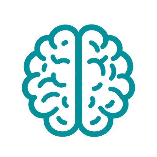 Experienced Neurosurgeons