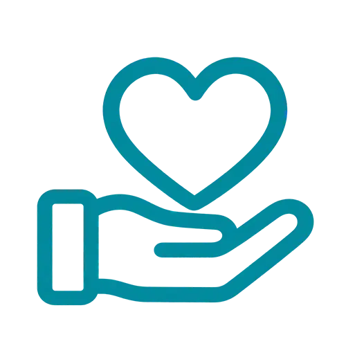 Personalised Patient Care