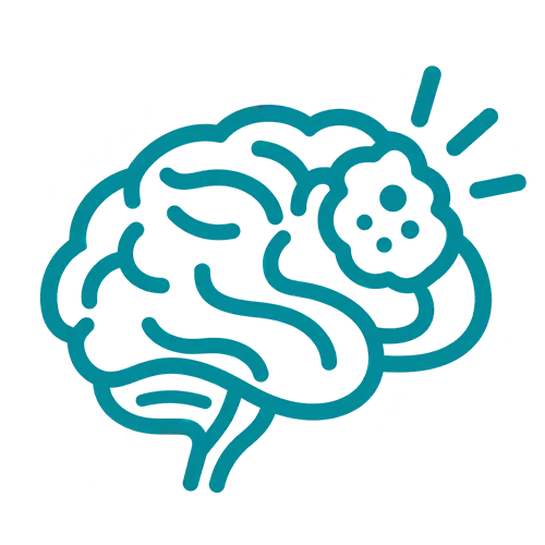 Brain Tumours