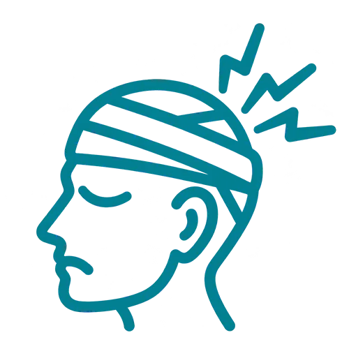 Head Injuries
