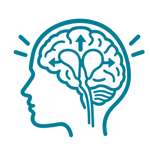 Hydrocephalus