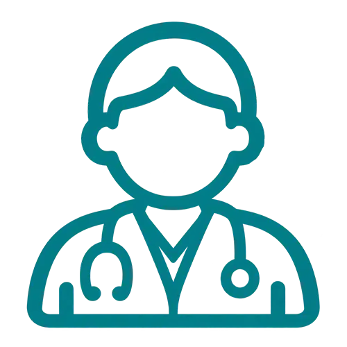Expert Orthopaedic Surgeons