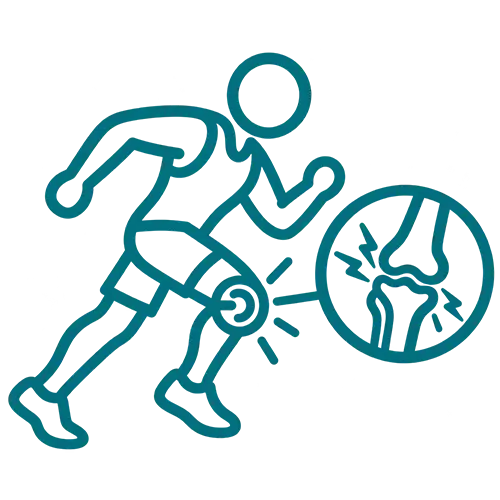 Sports Injuries