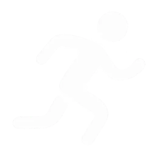 Brain Icon