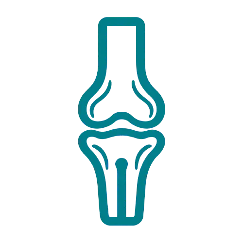 Advanced Joint Replacement Techniques