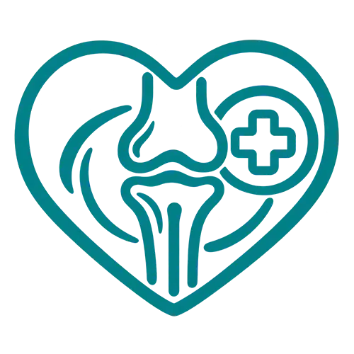 Complete Bone & Joint Care