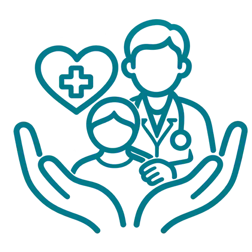 Personalised Care