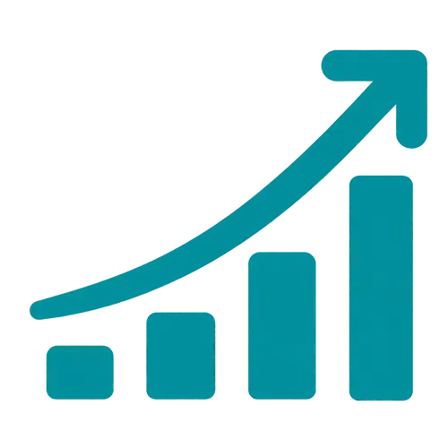 Growth & Developmental Delays