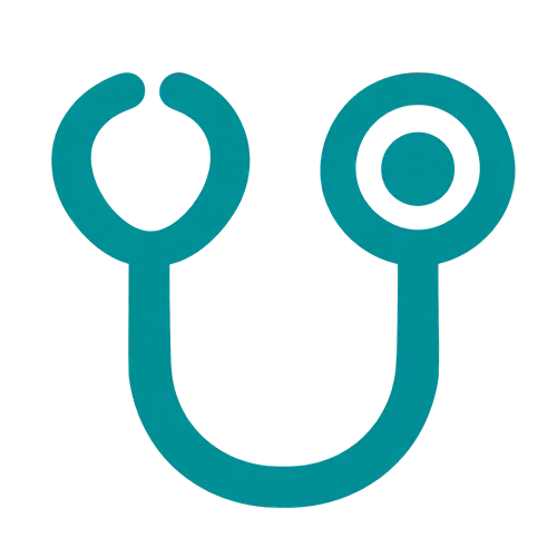 Experienced Paediatricians