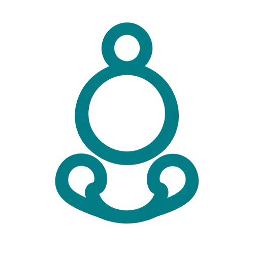Newborn & Neonatal Care