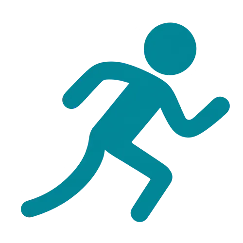Expert Physiotherapists