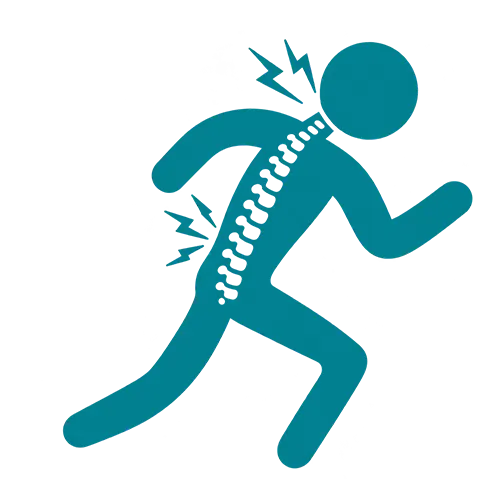 Sports Injuries