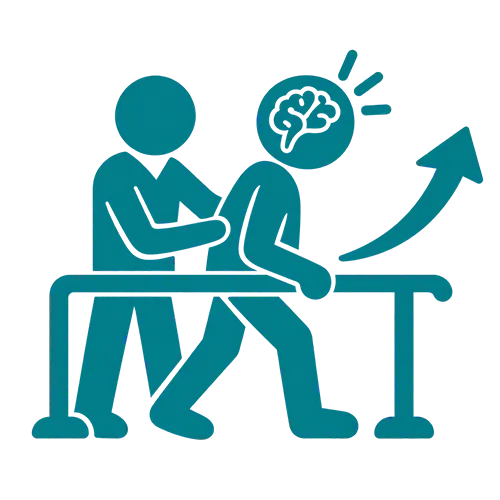 Stroke Recovery