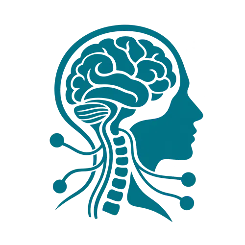 Neurological Conditions