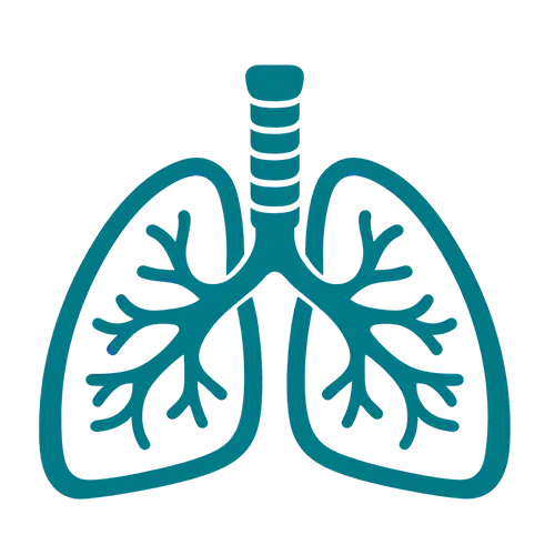 Respiratory Conditions