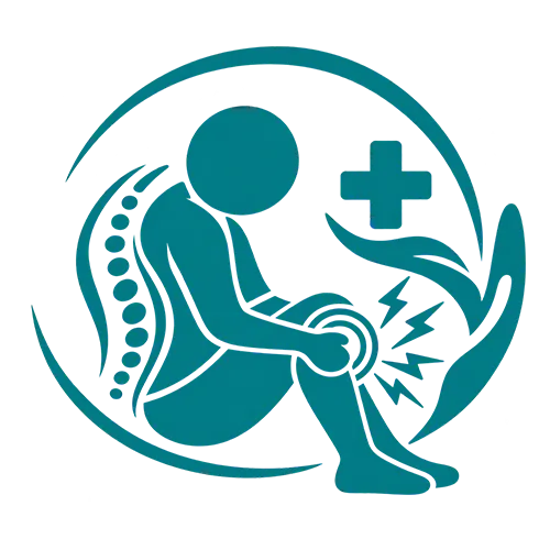 Chronic Pain Management