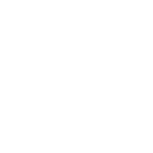 Running Icon